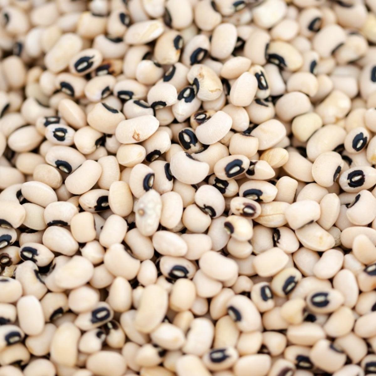 Blackeyes Peas